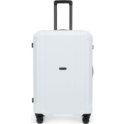Epic Airwave Neo 4 ruote Carrello 75 cm  Variante 2