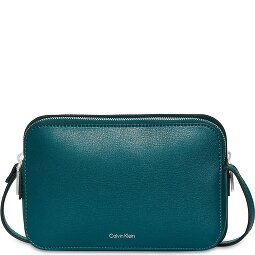Calvin Klein Foil Borsa a tracolla 21 cm  Variante 5