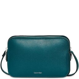 Calvin Klein Foil Borsa a tracolla 21 cm  Variante 3