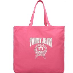 Tommy Hilfiger Jeans TJW Borsa shopper 58 cm  Variante 2 Tommy Hilfiger Jeans TJW Borsa shopper 58 cm  Variante 2