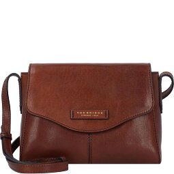 The Bridge Gloria Borsa a tracolla Pelle 24 cm  Variante 2