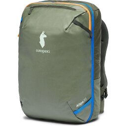 Cotopaxi Allpa 35 L zaino da viaggio 56 cm scomparto per laptop  Variante 3