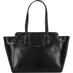 The Bridge Elettra Borsa shopper Pelle 44 cm  Variante 3