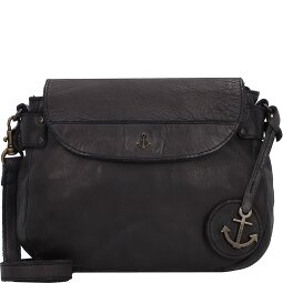 Harbour 2nd Anchor Love Lilou Borsa a tracolla Pelle 22 cm  Variante 2