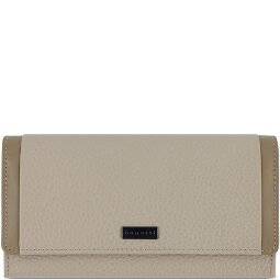 bugatti Sina Portafoglio Protezione RFID Pelle 18.5 cm  Variante 1 bugatti Sina Portafoglio Protezione RFID Pelle 18.5 cm  Variante 1