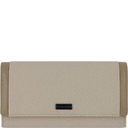 bugatti Sina Portafoglio Protezione RFID Pelle 18.5 cm  Variante 1