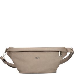 Zwei Mademoiselle.M Borsa a tracolla 40 cm  Variante 12