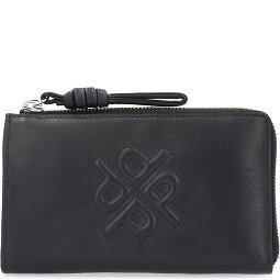 Picard Donna 1 Portafoglio Pelle 10 cm  Variante 2