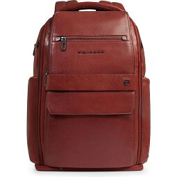 Piquadro Zaino da viaggio Solm 44 cm scomparto per laptop  Variante 2