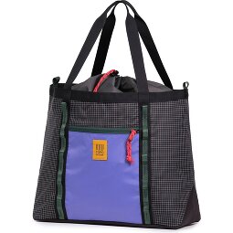 Topo Designs Mountain Borsa shopper 52 cm  Variante 3