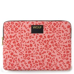 Wouf Daily Custodia per tablet 29 cm  Variante 9