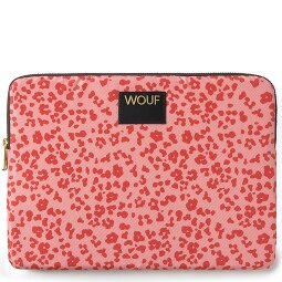 Wouf Daily Custodia per tablet 29 cm  Variante 7