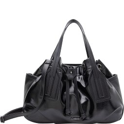 L.Credi Padma Borsa borsa borsa 34 cm  Variante 2