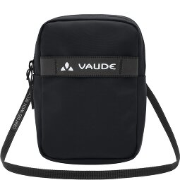 Vaude Kataja Borsa a tracolla 13 cm  Variante 2 Vaude Kataja Borsa a tracolla 13 cm  Variante 2