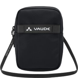 Vaude Kataja Borsa a tracolla 13 cm  Variante 2