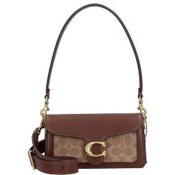 Coach Tabby Borsa a tracolla Pelle 20 cm  Variante 1