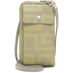 Emily & Noah Ilona Custodia per cellulare 11.5 cm  Variante 2
