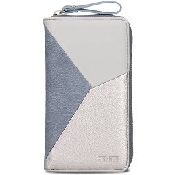 Zwei Jana Portafoglio 20 cm  Variante 3