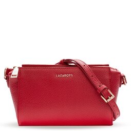 Lazarotti Bologna Leather Borsa a tracolla Pelle 20 cm  Variante 3