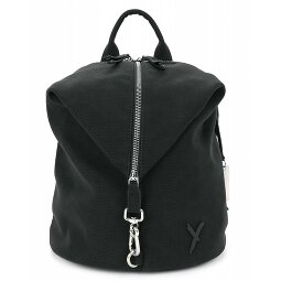 Suri Frey Zaino Romy Basic City 32 cm  Variante 1