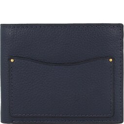 Fossil Anderson Portafoglio Pelle 12 cm  Variante 2