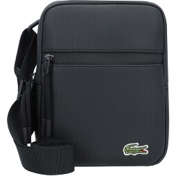 Lacoste Core Essentials Lcst Borsa a tracolla 15.5 cm  Variante 2