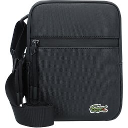 Lacoste Core Essentials Lcst Borsa a tracolla 15.5 cm  Variante 3