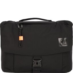 Mammut Xeron Messenger 36 cm scomparto per laptop  Variante 1