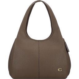Coach Lana Borsa a tracolla Pelle 33 cm  Variante 2 Coach Lana Borsa a tracolla Pelle 33 cm  Variante 2