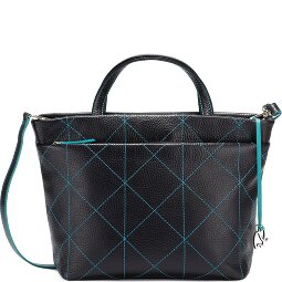 Mywalit Pienza Borsetta Vera Pelle 31 cm  Variante 1