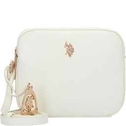 U.S. Polo Assn. Jones Borsa a tracolla 20 cm  Variante 3