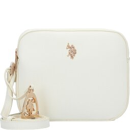 U.S. Polo Assn. Jones Borsa a tracolla 20 cm  Variante 3