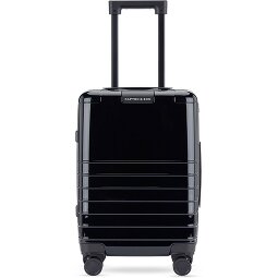 Kapten & Son Heathrow Essential 4 ruote Carrello della cabina 55 cm  Variante 1