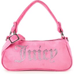Juicy Couture Kimberly Borsa a tracolla 25 cm  Variante 2