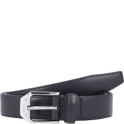 Boss Brando-T Cintura Pelle  Variante 2