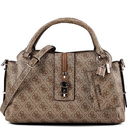 Guess Yvonne Borsa a spalla 31 cm  Variante 2