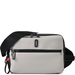 Hedgren Loop Borsa a tracolla Protezione RFID 28 cm  Variante 2