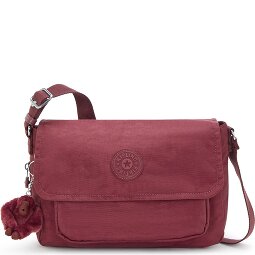 Kipling Basic Dalma Borsa a tracolla 28 cm  Variante 3