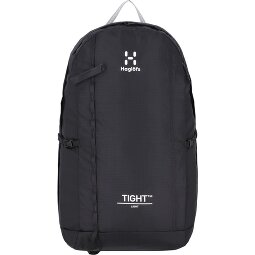 Haglöfs Tight Zaino da giorno 44 cm  Variante 4