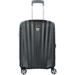 Roncato Uno Premium 2.0 4 ruote Carrello della cabina 55 cm  Variante 1