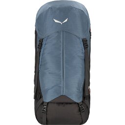 Salewa Zaino Trek Mate 60L 76 cm  Variante 1