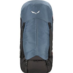 Salewa Zaino Trek Mate 60L 76 cm  Variante 1