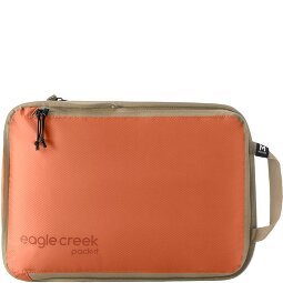 Eagle Creek Pack-It Isolate Isolate Compression M 38 cm con soffietto  Variante 3