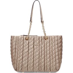 Picard Finesse Borsa shopper 40 cm  Variante 1