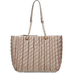 Picard Finesse Borsa shopper 40 cm  Variante 1 Picard Finesse Borsa shopper 40 cm  Variante 1