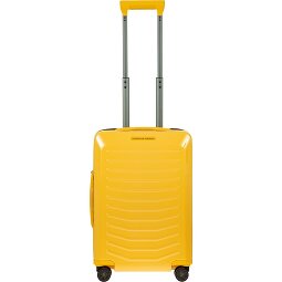 Porsche Design Roadster 4 ruote Carrello della cabina 55 cm  Variante 3