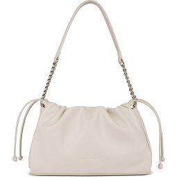 bugatti Leni Borsa a tracolla 32 cm  Variante 1