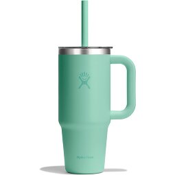Hydro Flask Tumblers Tazza per bere 710 ml  Variante 2
