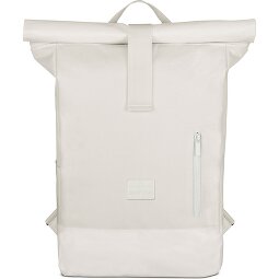 Johnny Urban Eco Series Robin Medium Zaino da giorno 41 cm Scomparto per laptop  Variante 2