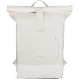 Johnny Urban Eco Series Robin Medium Zaino da giorno 41 cm Scomparto per laptop  Variante 2